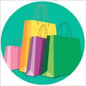 Free play online MWS - Myanmar Shopper APK