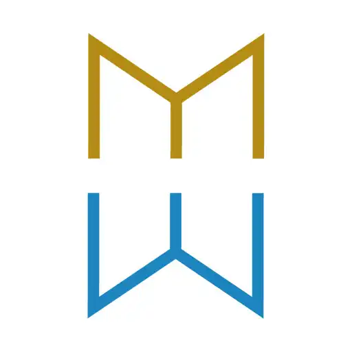 Play M W Steuerberatung APK Play M W Steuerberatung APK