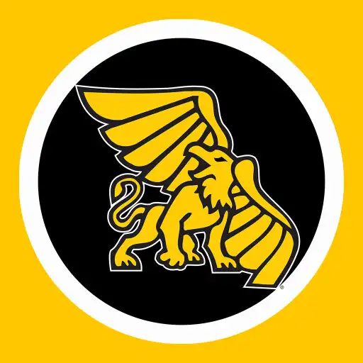 Play MWSU Recreation Services APK Play MWSU Recreation Services APK