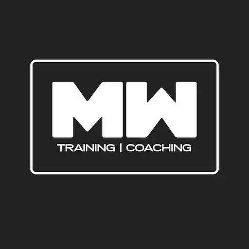 Play MWteam APK Play MWteam APK