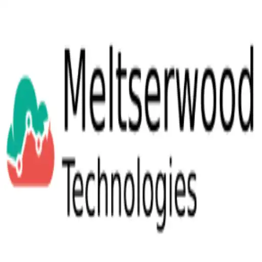 Play mwtech School APK Play mwtech School APK