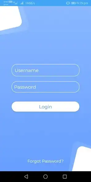 Play mwtech School  and enjoy mwtech School with UptoPlay