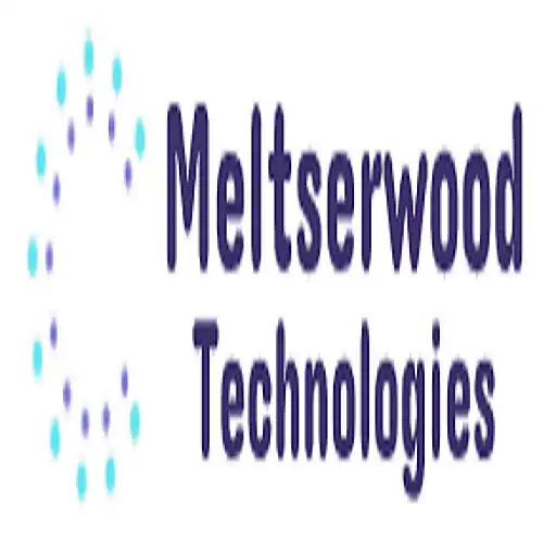 Play Mwt e-commerce APK