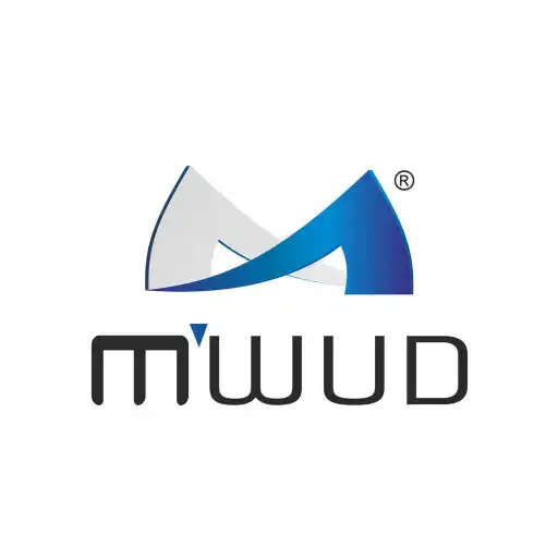 Play Mwud Dost APK Play Mwud Dost APK