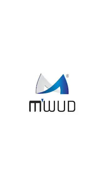 Play Mwud Dost  and enjoy Mwud Dost with UptoPlay