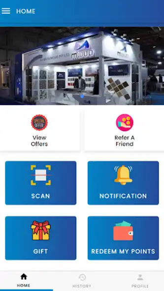 Play Mwud Dost as an online game Mwud Dost with UptoPlay