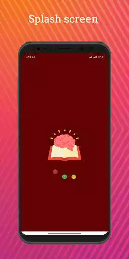 Play MWU Solution  and enjoy MWU Solution with UptoPlay