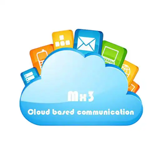 Play mx3phone APK Play mx3phone APK