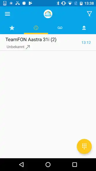 Play mx3phone as an online game mx3phone with UptoPlay