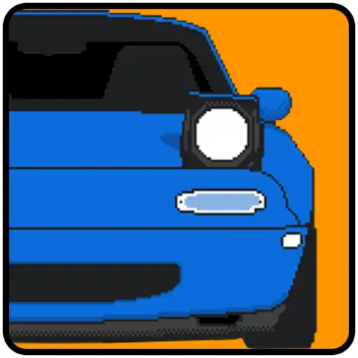 Free play online MX-5 Miata Buyers Guide APK Free play online MX-5 Miata Buyers Guide APK