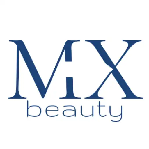 Play Mx Beauty APK Play Mx Beauty APK