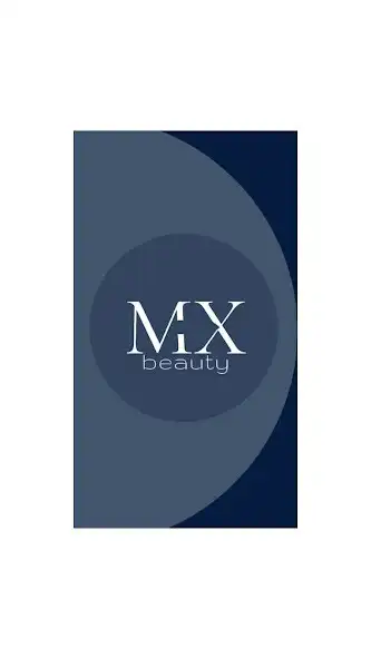 Play Mx Beauty  and enjoy Mx Beauty with UptoPlay