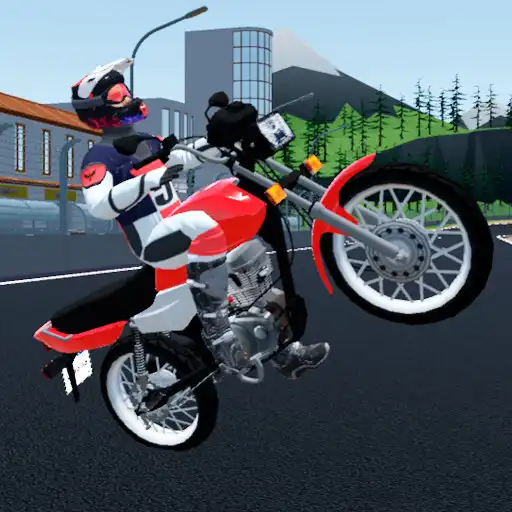 Play MX Brazil Bikes Grau Motovlog APK Play MX Brazil Bikes Grau Motovlog APK