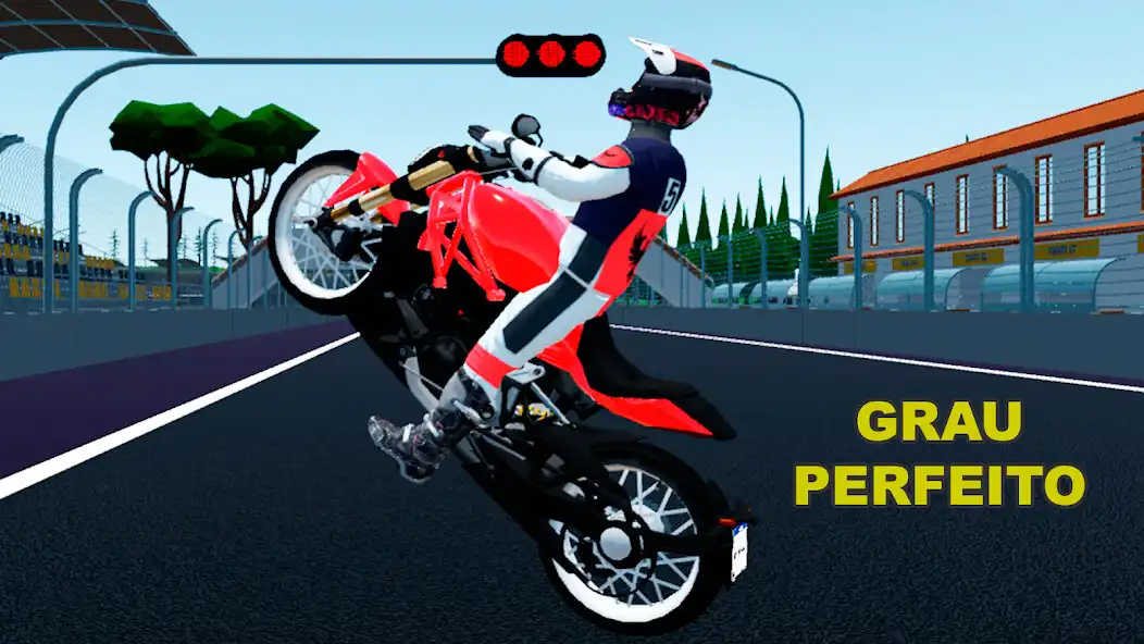 Play MX Brazil Bikes Grau Motovlog  and enjoy MX Brazil Bikes Grau Motovlog with UptoPlay