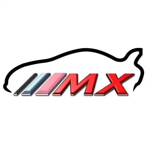 Free play online Mxcarbodykit.com APK