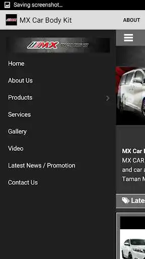 Play Mxcarbodykit.com Play Mxcarbodykit.com
