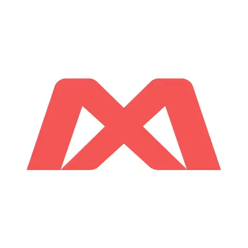 Play MXCOME APK Play MXCOME APK