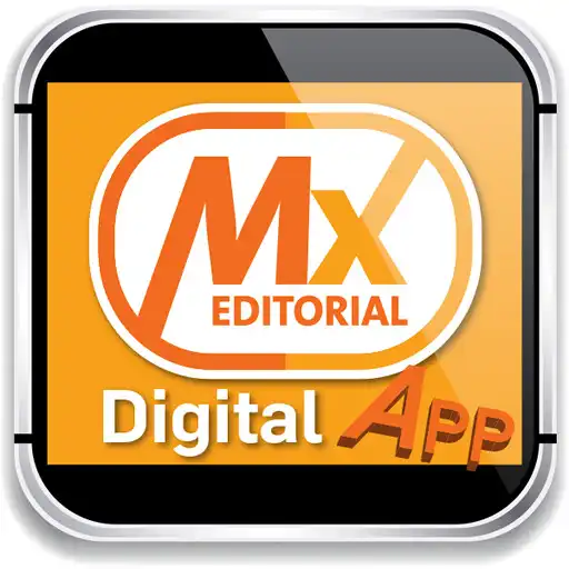 Play Mx Digital App APK