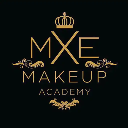 Play MXE Makeup Academy APK
