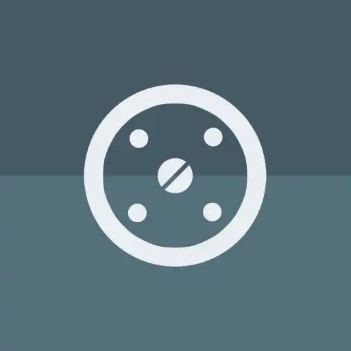 Play MX  Enduro Suspension Manager APK