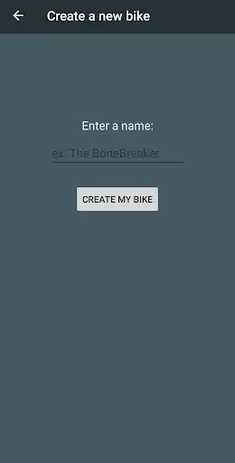 Play MX  Enduro Suspension Manager as an online game MX  Enduro Suspension Manager with UptoPlay