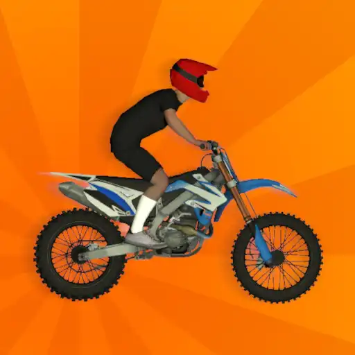 Play MX Engines APK Play MX Engines APK