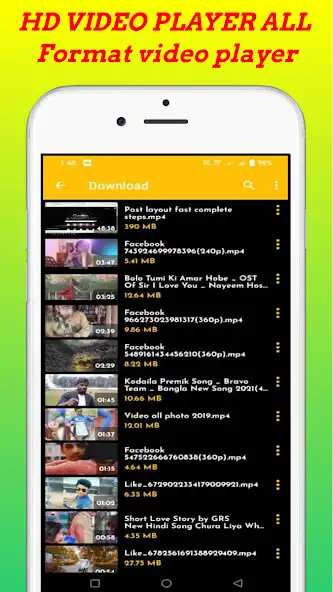 Play Mxe player as an online game Mxe player with UptoPlay