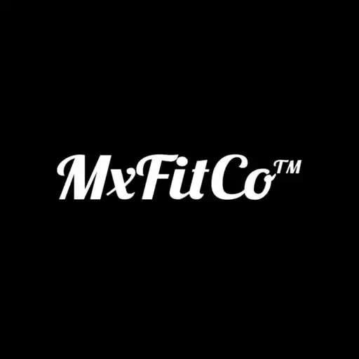Play MxFitCo APK