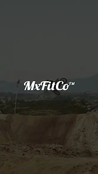 Play MxFitCo  and enjoy MxFitCo with UptoPlay