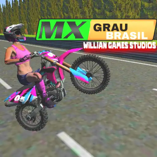 Play Mx Grau Brasil APK