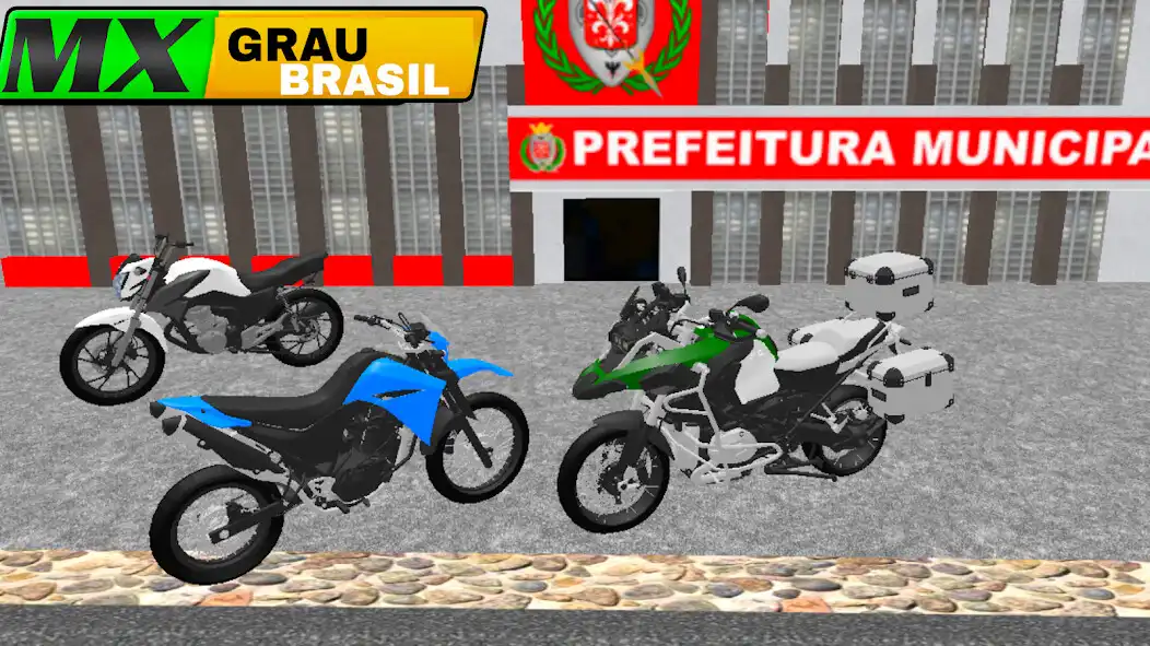 Play Mx Grau Brasil and enjoy Mx Grau Brasil with UptoPlay Play Mx Grau Brasil and enjoy Mx Grau Brasil with UptoPlay
