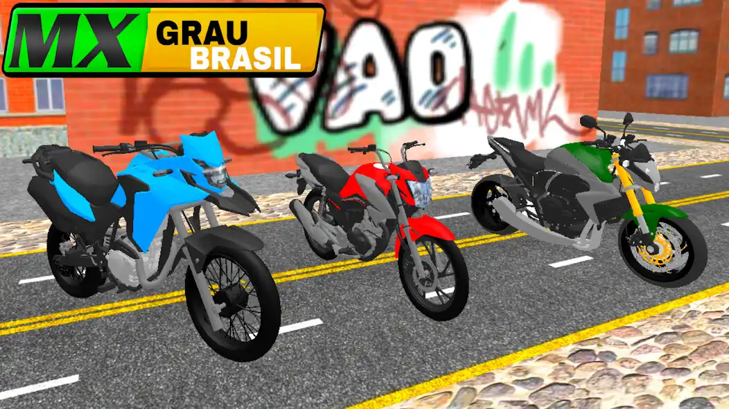 Play Mx Grau Brasil as an online game online Mx Grau Brasil with UptoPlay Play Mx Grau Brasil as an online game Mx Grau Brasil with UptoPlay