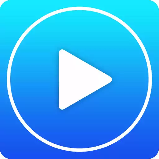 Free play online MX HD Video Player  APK