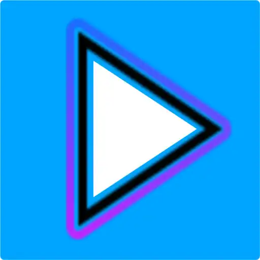 Play MX HD Video Playern APK