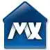 Free play online MXHome Launcher 3.1.8 APK Free play online MXHome Launcher 3.1.8 APK