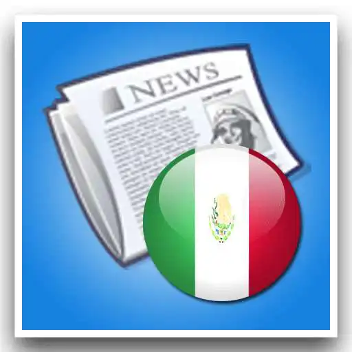 Free play online México Noticias  APK