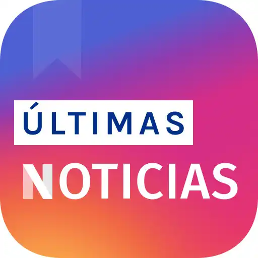 Play México Noticias APK