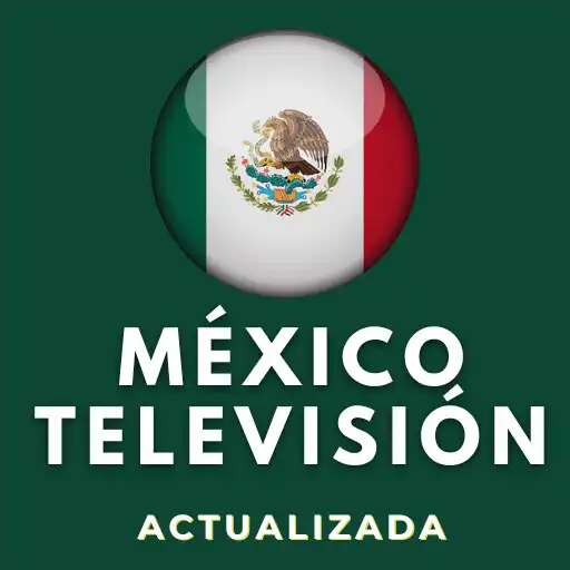 Play México Televisión APK Play México Televisión APK