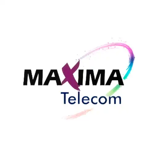 Play Máxima Telecom APK