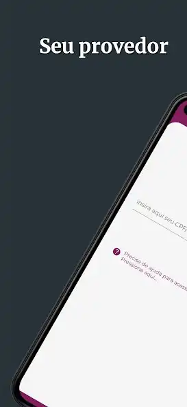 Play Máxima Telecom and enjoy Máxima Telecom with UptoPlay Play Máxima Telecom and enjoy Máxima Telecom with UptoPlay