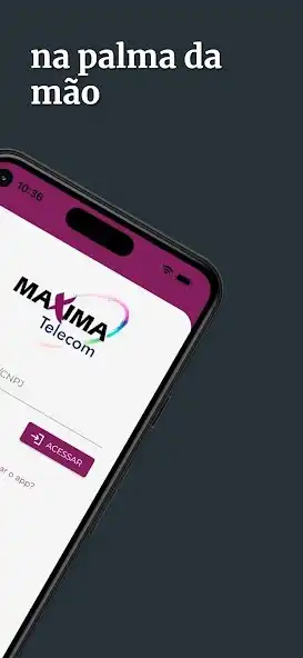 Play Máxima Telecom as an online game online Máxima Telecom with UptoPlay Play Máxima Telecom as an online game Máxima Telecom with UptoPlay