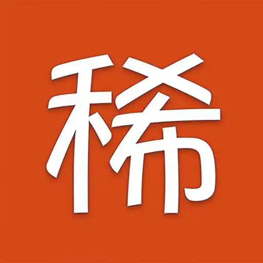 Play Mxiqi APK Play Mxiqi APK