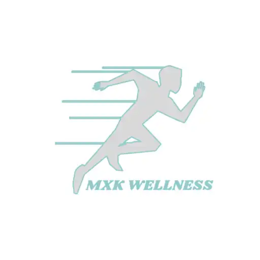 Play MXK Wellness APK Play MXK Wellness APK