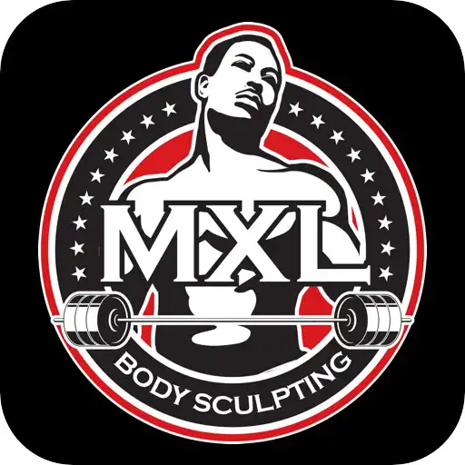Play MXL Body Sculpting APK Play MXL Body Sculpting APK