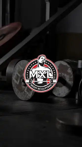 Play MXL Body Sculpting  and enjoy MXL Body Sculpting with UptoPlay