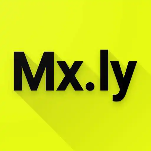 Play Mx.ly- Short Video App-Made in India APK Play Mx.ly- Short Video App-Made in India APK