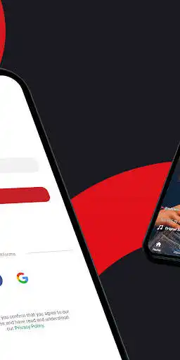 Play Mx.ly- Short Video App-Made in India as an online game Mx.ly- Short Video App-Made in India with UptoPlay