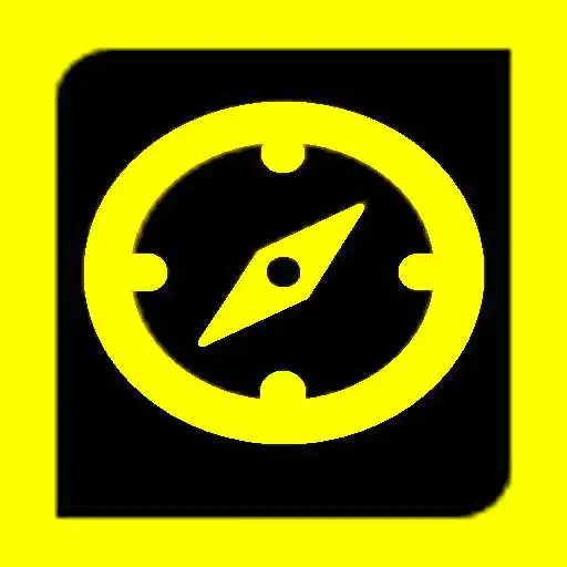Run free android online MX Map Mobile APK Run free android online MX Map Mobile APK