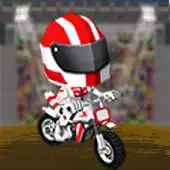 Free play online MX Minis APK