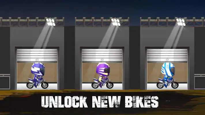 Play MX Minis